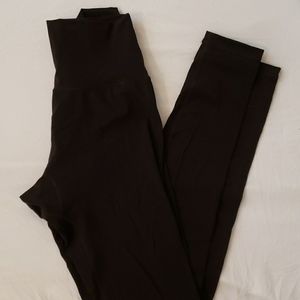 Rosa legging